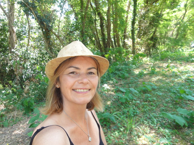 DSC03568