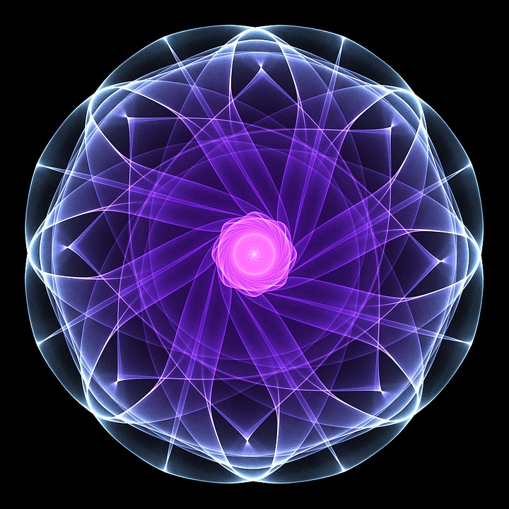 fractal-2040325_960_720