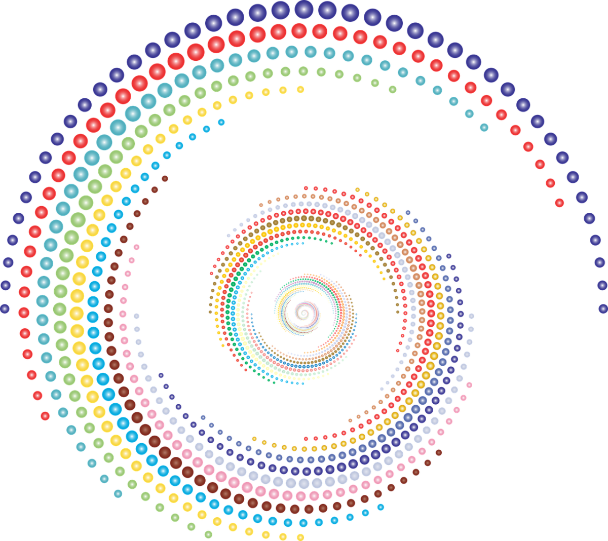 vortex-5142618_1280