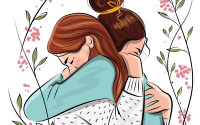 AMOUR – SOUTIEN – REVISITE ✨