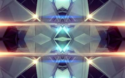 AMPLIFICATION ✨