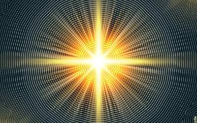 POURQUOI L’HYPNOSE ✨